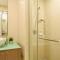Parkview Service Apartments
