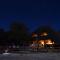 Grassland Safari Lodge - Ghanzi