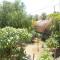 Casa Rural Anton Piche with Pool-Adults Only