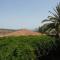 Casa Rural Anton Piche with Pool-Adults Only