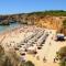 Luxury Apartment Silves - Algarve