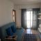 Luxury Apartment Silves - Algarve