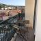 Luxury Apartment Silves - Algarve