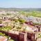 Luxury Apartment Silves - Algarve