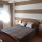 Luxury Apartment Silves - Algarve