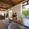 PAPAYA GARDEN VILLA