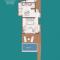 Hard Rock Hotel Maldives - Complimentary Roundtrip Speed Boat Transfer Until 21st December 2025