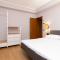 Self-check-in 2 bedroom apartment with a terrace and free parking - 塔林