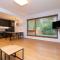 Self-check-in 2 bedroom apartment with a terrace and free parking - 塔林