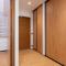 Self-check-in 2 bedroom apartment with a terrace and free parking - 塔林
