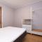Self-check-in 2 bedroom apartment with a terrace and free parking - 塔林