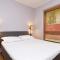 Self-check-in 2 bedroom apartment with a terrace and free parking - 塔林
