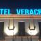 Hotel Veracruz - Utrera