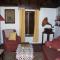 Casa Rural Anton Piche with Pool-Adults Only