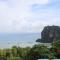 Railay Hilltop