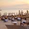 SEASIDE SUNSET WALKS - Atenas