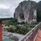 Railay Hilltop - Railay Beach