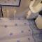 Casa Rural Anton Piche with Pool-Adults Only