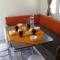 Victoria Mobilehome in Solaris FKK Naturist Camping Resort - 波雷奇
