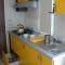 Victoria Mobilehome in Solaris FKK Naturist Camping Resort - 波雷奇
