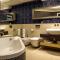 SleepWalker Boutique Suites