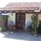 Casa Rural Anton Piche with Pool-Adults Only