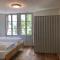 Hotel Sternen Budget