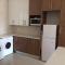 86 Edison Self Catering