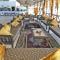 Pongwe Bay Resort