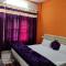 THE HIMALAYAS GUEST HOUSE - Dharamsala