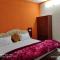THE HIMALAYAS GUEST HOUSE