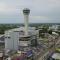 Fortune Hotel Korat- SHA Plus