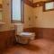 Orchid Trails Resort - Sultan Bathery