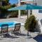 TayLa-Apartment Vodice