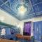 Hotel Madrid - Chefchaouen