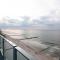 Apartament SAILOR z widokiem na morze - Nadmorski Luksus - 尤斯托尼莫斯基