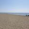 Studio El Faro - Torrox Costa