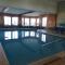 Ramada by Wyndham Mackinaw City Waterfront - Mackinaw City