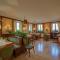 Hotel Post Leutkirch