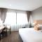 Grand Fortune Hotel Nakhon Si Thammarat