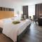 Best Western Plus Arosa Hotel