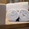 Hotel Post