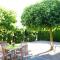 Ferienhaus Sunny