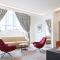 Best Western Plus Arosa Hotel - Paderborn