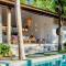 DHYANA VILLAS DHYANA VILLAS