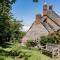 Magnificent Clarence cottage! - 斯沃尼奇