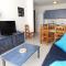Apartamentos Medano - Mirazul 2