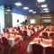 Interhotel Bohemia Interhotel Bohemia