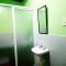 In-N-Out Hostel