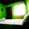 In-N-Out Hostel